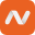 serveclient.online favicon